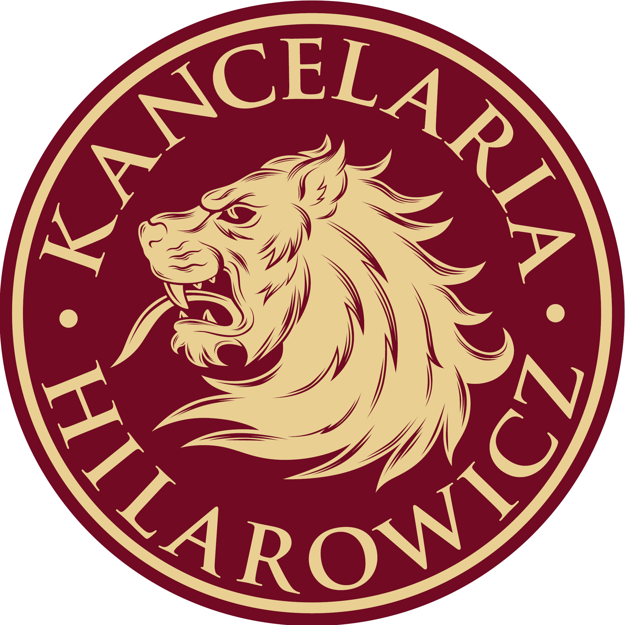 Kancelaria